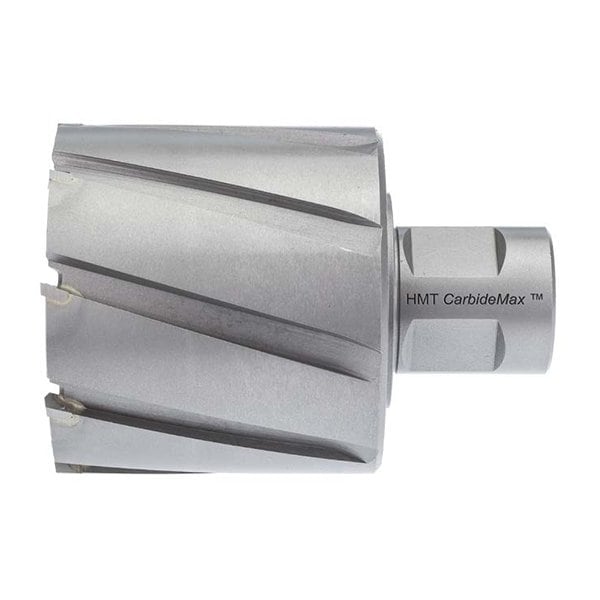 Carbidemax HMT Carbidemax XL55 TCT Annular Cutter 2 x 3-3/4"(1-1/4" Shank) 109020-0580 - main